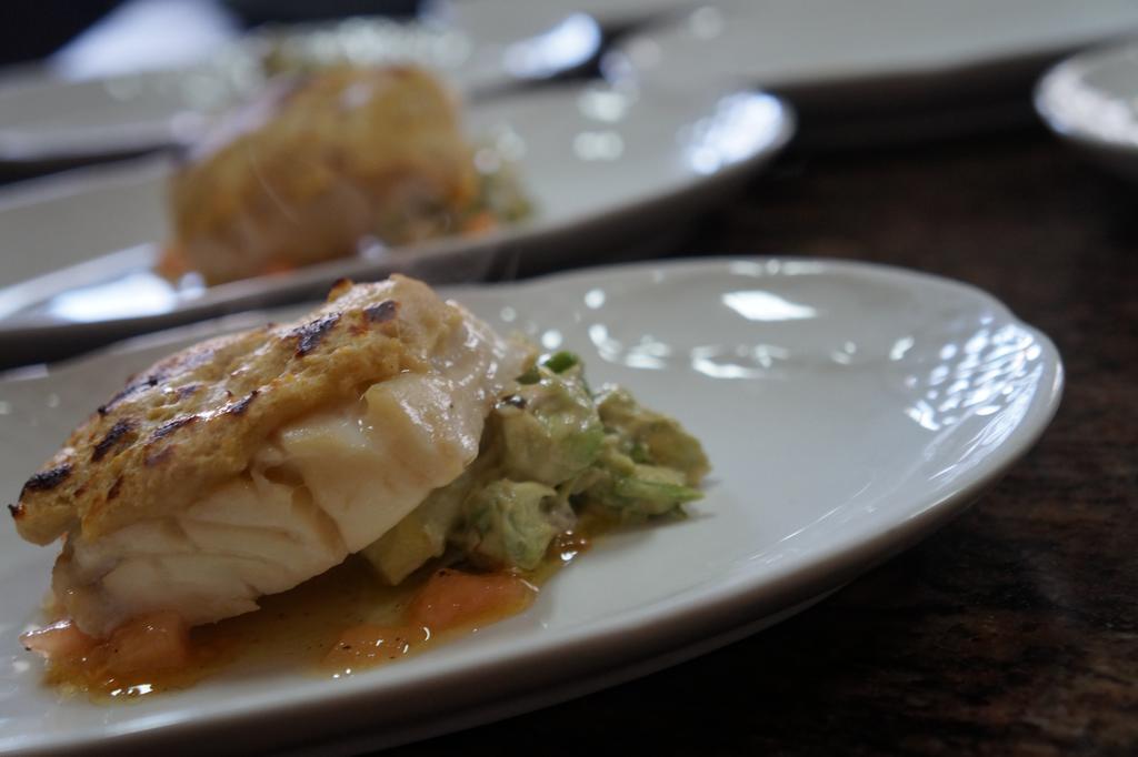 Hotel Los Sibileys Henares エクステリア 写真