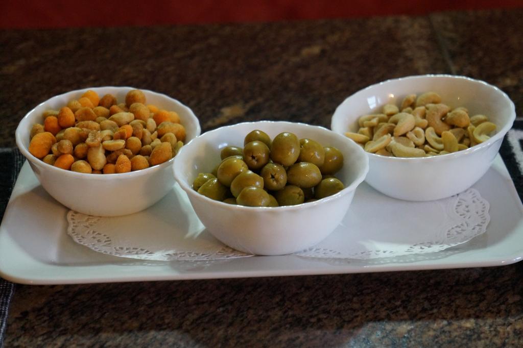 Hotel Los Sibileys Henares エクステリア 写真